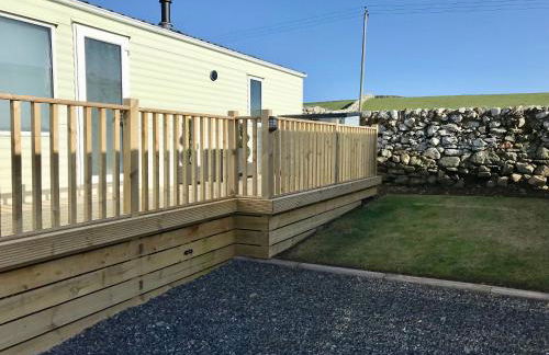 Beautifully Presented 2 Bedroom Static Caravan - Photo 8