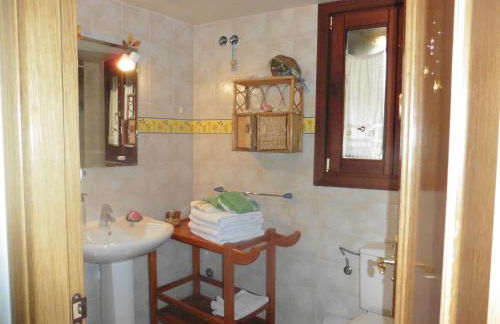 Apartamentos L´Era de Baix - Foto 76