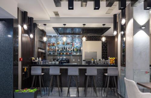 Piccadilly House - Foto 20