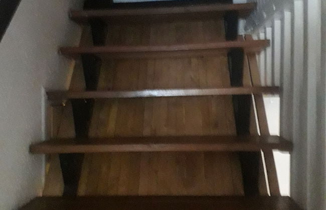 Les Gîtes de Petrocoriis - Foto 3