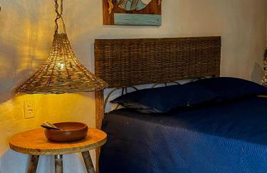 Casa Monã - Foto 17