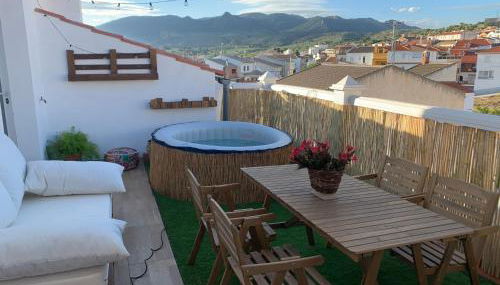 Apartamentos CAZORLA-ALCON - Foto 2