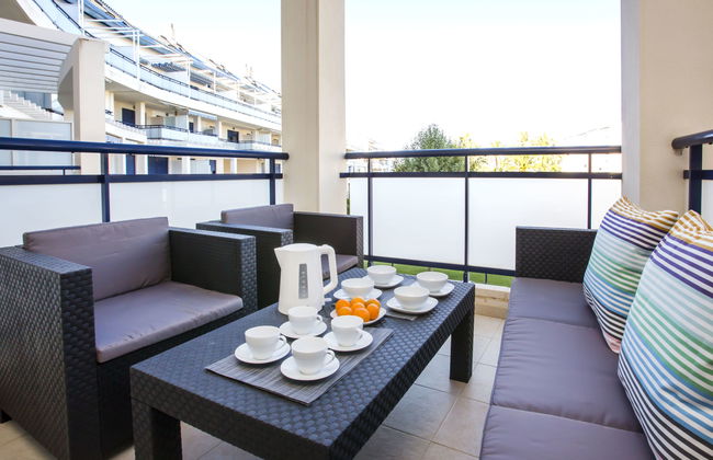 Sueno de Denia IV - Foto 18