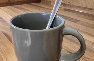 The Silverstone House. Comfort, Convenience and no hassle at the doorstep of Silverstone Race Circuit. - Photo 22