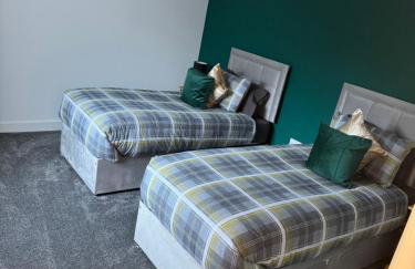 Lorna Doune - Foto 3