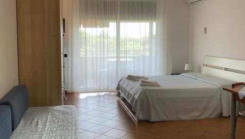 Jonio Vacanze Residence - Photo 3