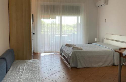 Jonio Vacanze Residence - Photo 3