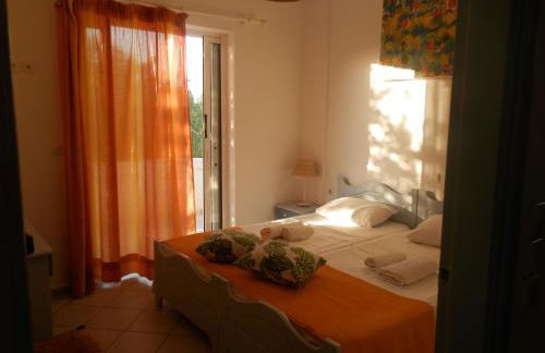 Silvi Mari Apartments - Foto 41