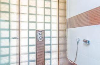 Son Vanrell in Montu ri - Foto 41