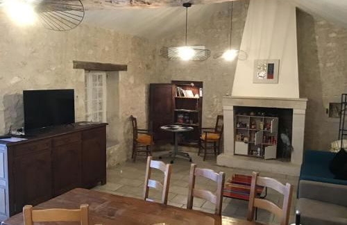 Le Petit Mona Céléna - Foto 11