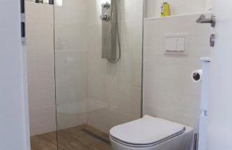 Guesthouse Maya**** - Foto 11