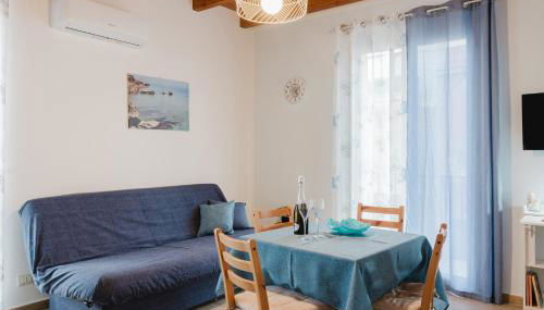 Casa Del Pescatore - Foto 2