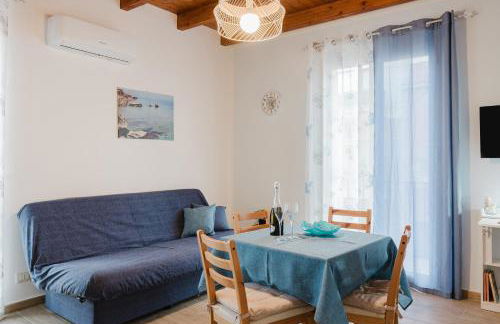 Casa Del Pescatore - Photo 2