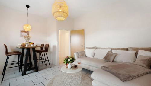 Auszeit am Schloss - Foto 4