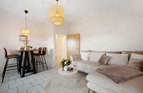 Auszeit am Schloss - Foto 4