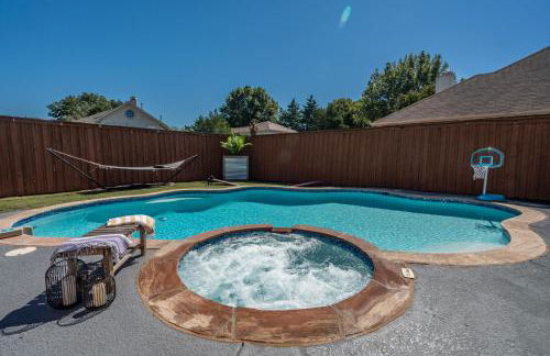 Stylish Oasis Modern Living - Foto 65