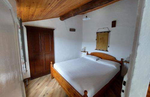 agriturismo Ranise Franca - Foto 36