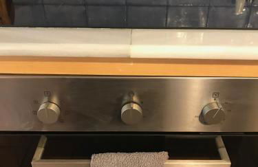 Casa Mingot SXVI Anciles Benasque - Photo 23