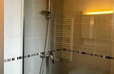 Le Clairmont - Foto 28