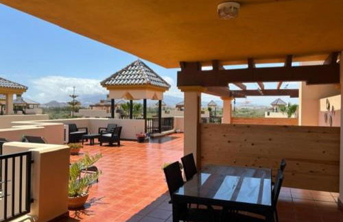 Rincon de Vera - Atico - Foto 18