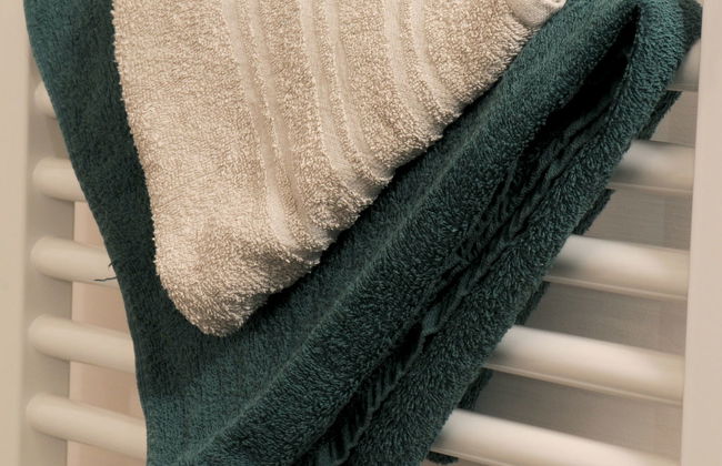 Wanglblick - Foto 20