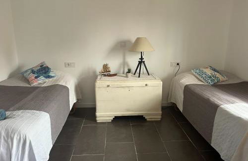 Casa Deniz - Photo 50