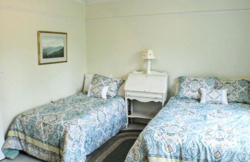 Holler Cottage - Foto 13