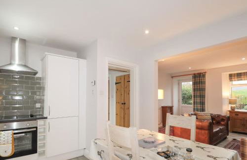 Wendy's Place - Foto 8