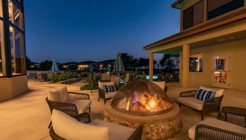 Condo in Seascape Beach Resort - Foto 3