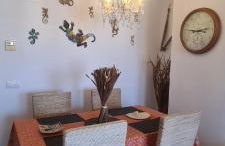 The Salamandras Home - Photo 6