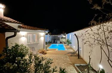 Villa Natka - Photo 1