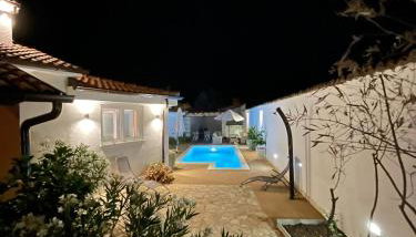 Villa Natka - Foto 1