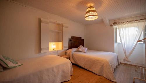 Casa O Coto - Foto 3