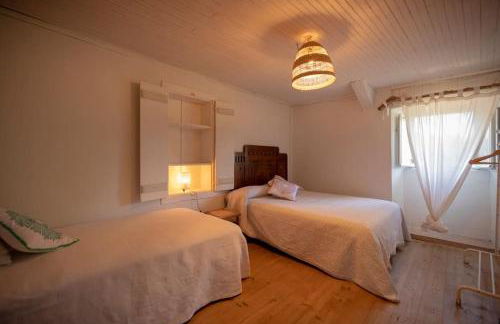 Casa O Coto - Foto 3