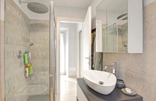 Ornavasso Apartments - Foto 54