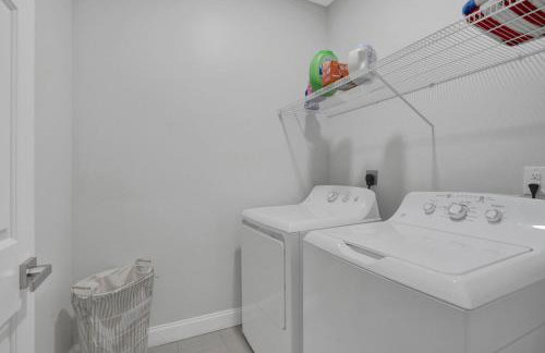 Modern and Updated 3br Home in Quiet Neighborhood - Foto 11