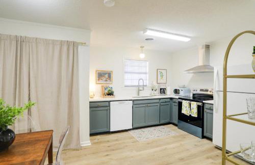 2 Blocks to Oxford Square Ole Miss Retreat - Foto 10