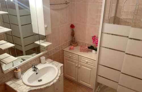 Villa Ruca - Foto 17