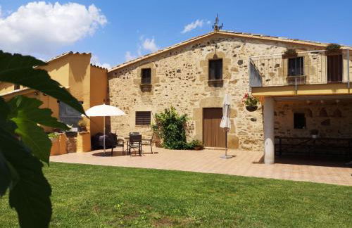 Masoveria de Cal Sastre - Foto 59