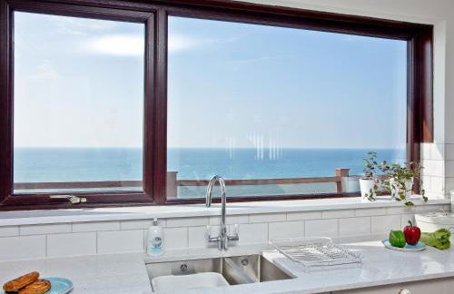 Hawks Ridge - Foto 12