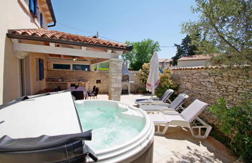 Mery Country House - Foto 7