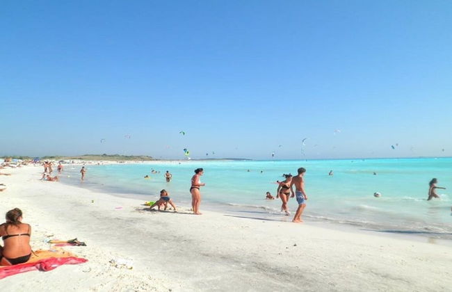 Agriturismo Campo al Sole - Foto 46