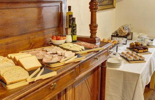 Casa Jansú - Foto 36