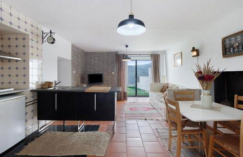 Solar do Sebolido - Foto 24