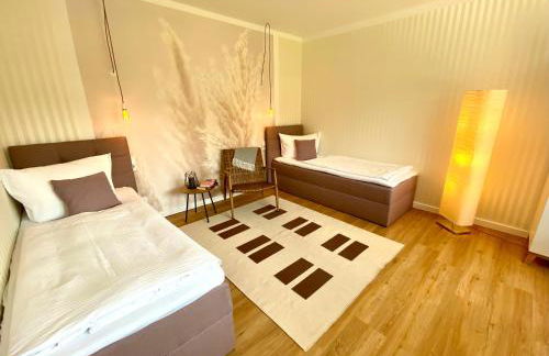 Ferienhaus WICA - Photo 13