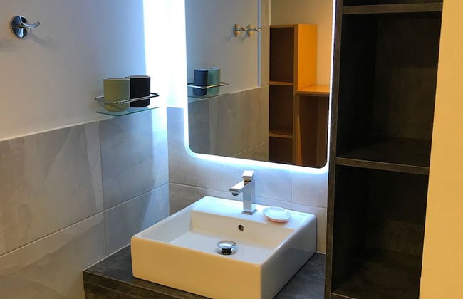 Finca Baeza Flores - Photo 8