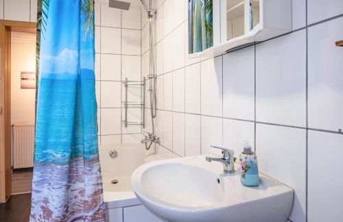 Watt'n Leben - Foto 23