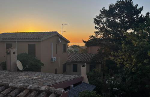 Attico aMare Costa Rei - 100m dalla spiaggia - Foto 26