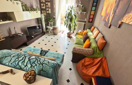 Dalla Spiaggetta a Quinto - Foto 34