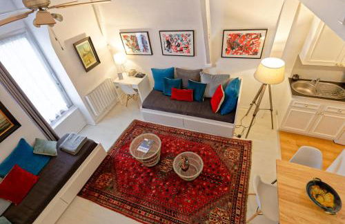 La Cathédrale de Sel - Foto 8